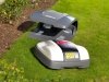 Kosiarka robot do trawy Honda Miimo 310 Narzędzia SEGER